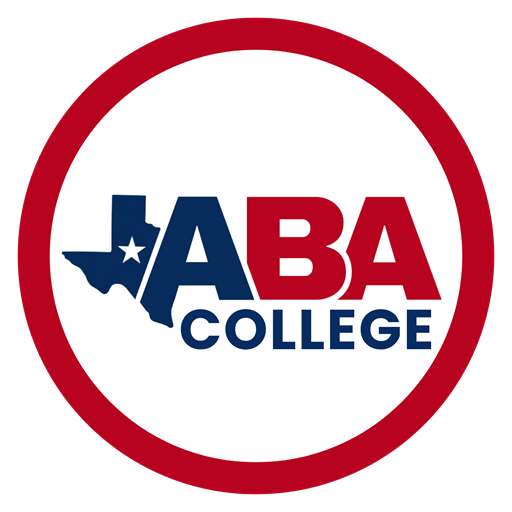 ABA College