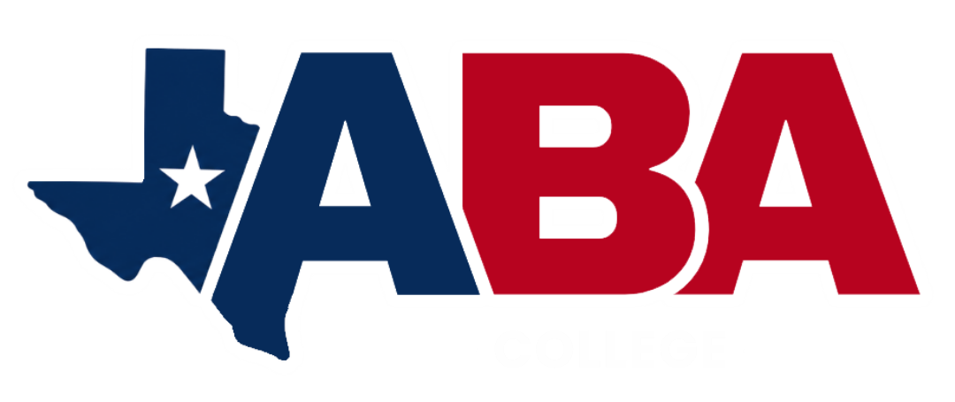 ABA College