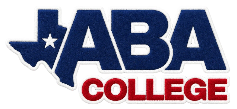 ABA College