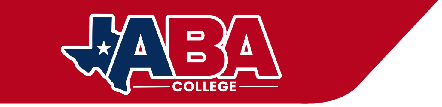 ABA College