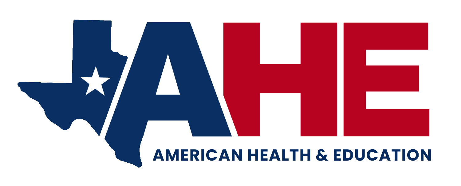 American Health & Education