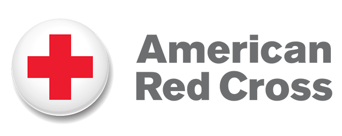 American red Cross