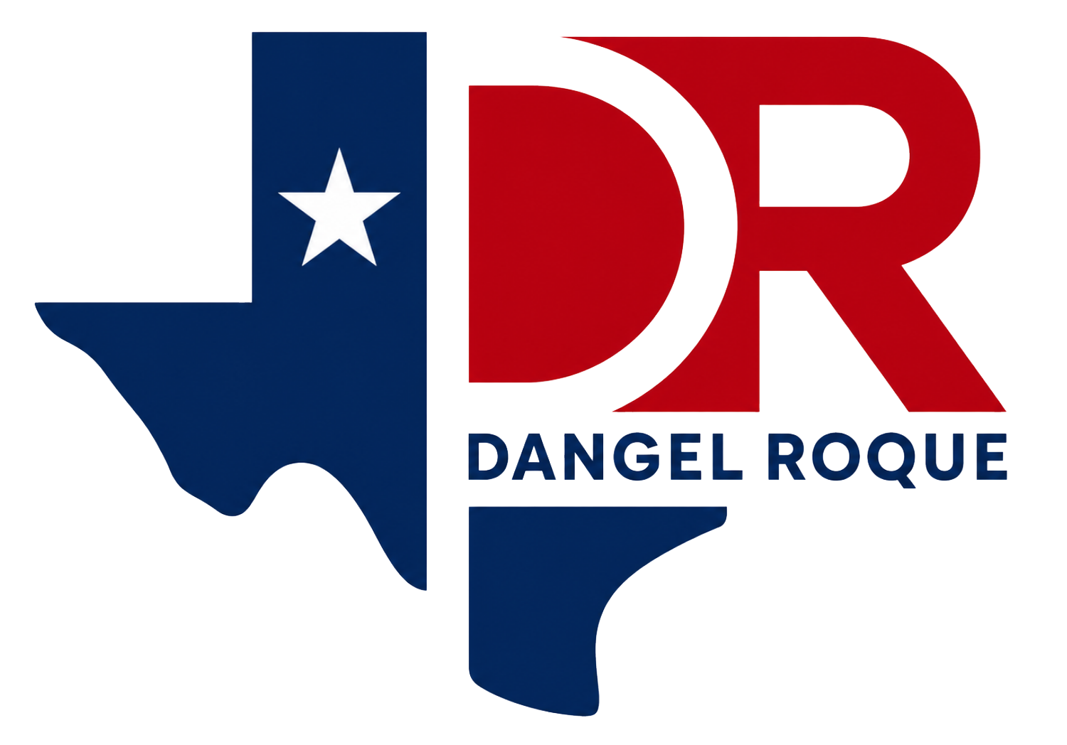 Dr. Dangel Roque