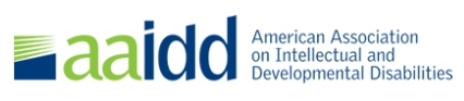 logo 15