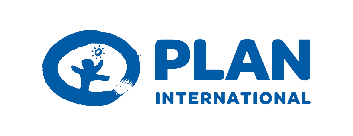 logo10