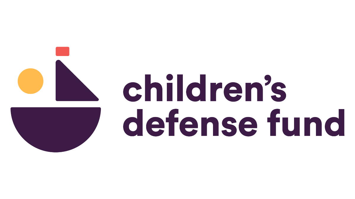 logo11