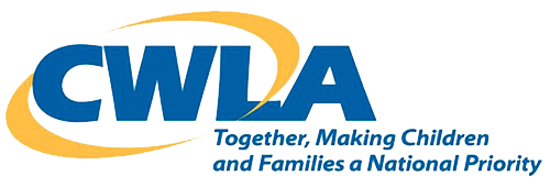 logo12