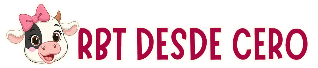 logo13