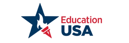 logo14