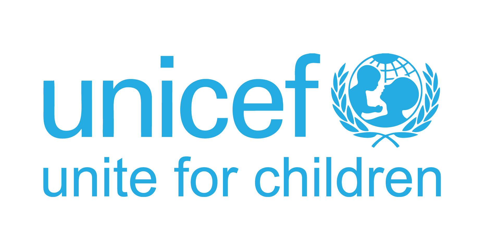 logo2