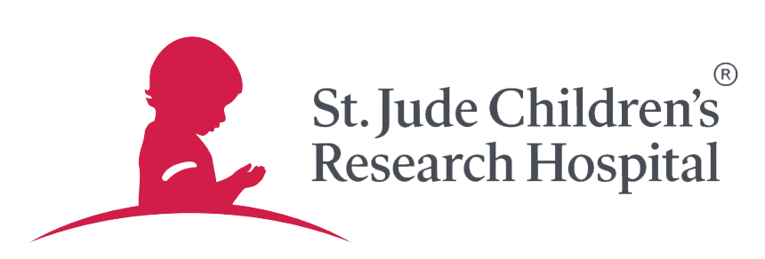 logo3