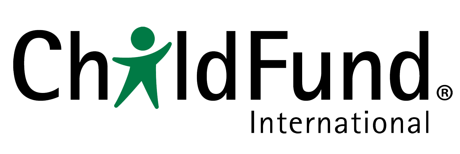 logo4
