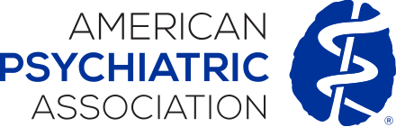logo5