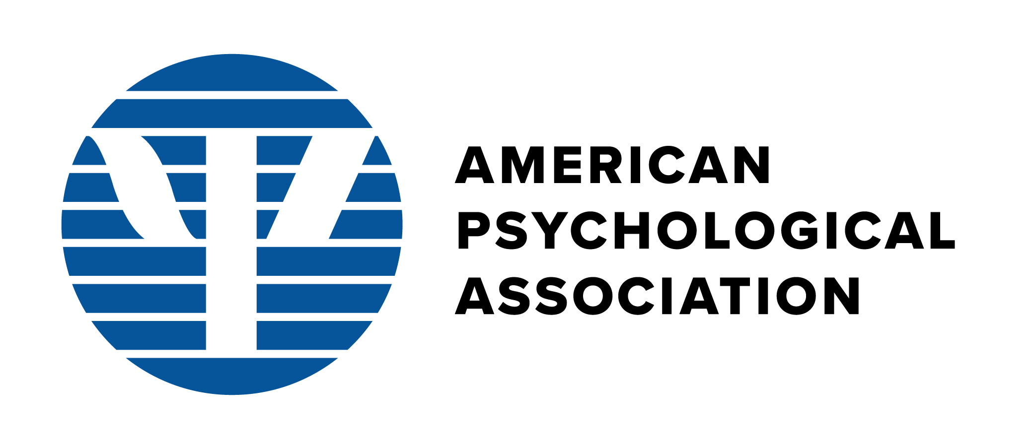 logo6