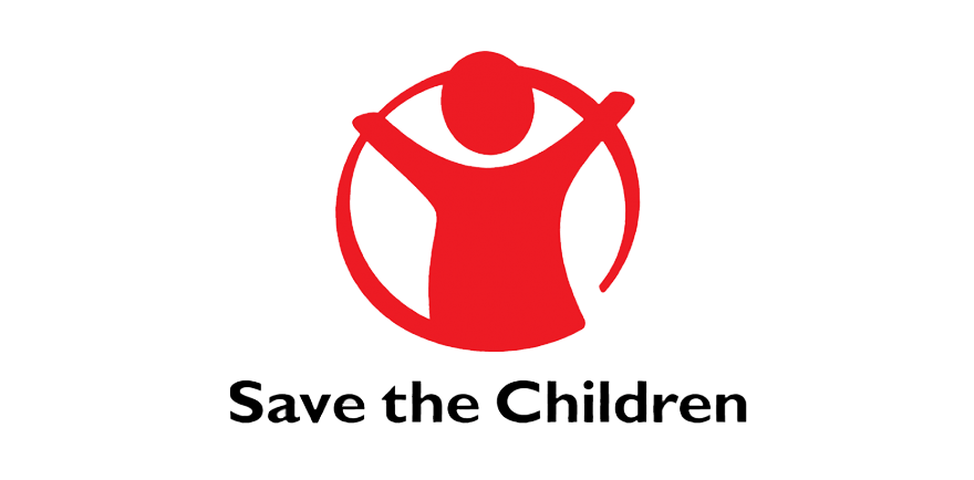 logo7