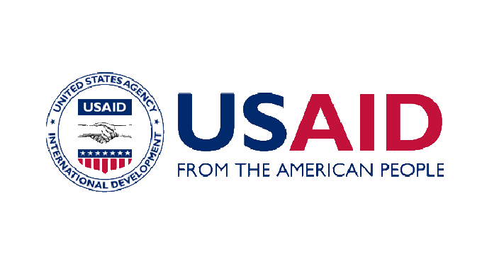 logo9